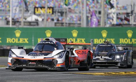 rolex 24 free stream|How to watch Rolex 24 2024 at Daytona on TV, streaming.